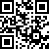 https://khabaronline.ir/xdD7h