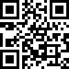 https://khabaronline.ir/xjBvG