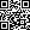 https://khabaronline.ir/xmN5s