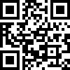 https://khabaronline.ir/x4Ncp