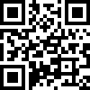 https://khabaronline.ir/x49DV