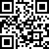 https://khabaronline.ir/x4PNJ