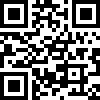 https://khabaronline.ir/x3BJY
