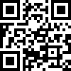https://khabaronline.ir/x5Ldt