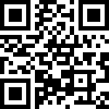 https://khabaronline.ir/xjvsq