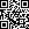 https://khabaronline.ir/xjWJ3