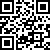 https://khabaronline.ir/x3qFL