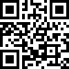 https://khabaronline.ir/xXHN