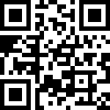 https://khabaronline.ir/x7CRH