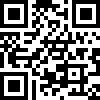 https://khabaronline.ir/xnGkF