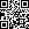 https://khabaronline.ir/xfPvB