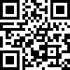 https://khabaronline.ir/xqjB2