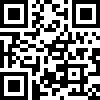https://khabaronline.ir/x55Ry
