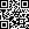 https://khabaronline.ir/xhRBX