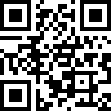https://khabaronline.ir/xdXt4
