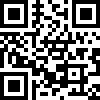 https://khabaronline.ir/xnSPD