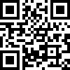 https://khabaronline.ir/xfjV4