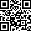 https://khabaronline.ir/x4m9m