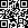 https://khabaronline.ir/xkWVL