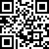 https://khabaronline.ir/xp95z