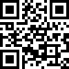 https://khabaronline.ir/xk2vt