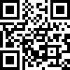 https://khabaronline.ir/xdwtf