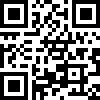 https://khabaronline.ir/xnZRh