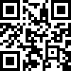 https://khabaronline.ir/xmKTQ