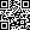 https://khabaronline.ir/x6sgw