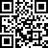 https://khabaronline.ir/x3xXF