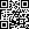 https://khabaronline.ir/xkRtH