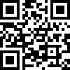 https://khabaronline.ir/xdKsR