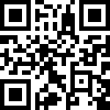 https://khabaronline.ir/xj2DT