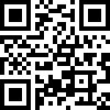 https://khabaronline.ir/xpW6m