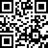 https://khabaronline.ir/x3rTP