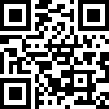 https://khabaronline.ir/xnW7M
