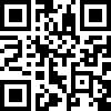 https://khabaronline.ir/xnQgN