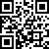https://khabaronline.ir/xTG