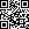 https://khabaronline.ir/x6jvq