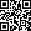https://khabaronline.ir/xgJw6