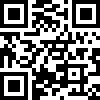 https://khabaronline.ir/xmk3M