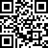 https://khabaronline.ir/xg69L