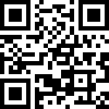 https://khabaronline.ir/x6qd2
