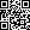 https://khabaronline.ir/xjsVC