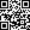 https://khabaronline.ir/xgWHz