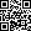 https://khabaronline.ir/xkMbk