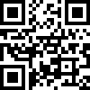 https://khabaronline.ir/xmtVb