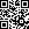 https://khabaronline.ir/xpLdn