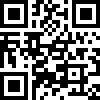 https://khabaronline.ir/x4z9