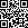 https://khabaronline.ir/xgjQ5